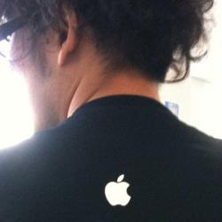 Kyohei Morimoto Clubhouse