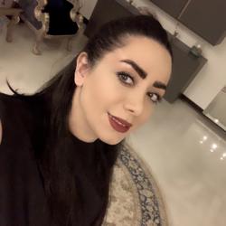 Afrooz Pooostdooz Clubhouse