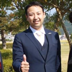 Norikazu Kubo Clubhouse