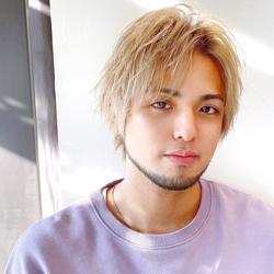 岩田 隆太郎 Clubhouse