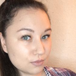 Marina Baikeeva Clubhouse