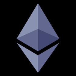 Dr. Ethereum Clubhouse