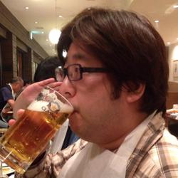 Clubhouse profile picture for @whoopee