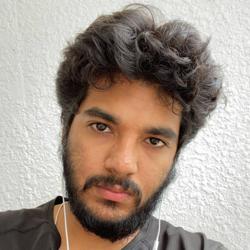 Aditya Raja Clubhouse