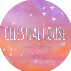 Celestial House Clubhouse