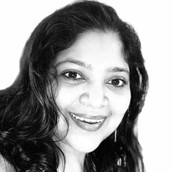 Clubhouse profile picture for @saugata