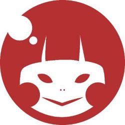 つかもと .com Clubhouse