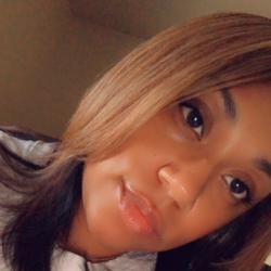 Tiffany Felder Clubhouse