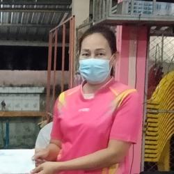 เพลินทิพย์ รินพรุ้ม Clubhouse