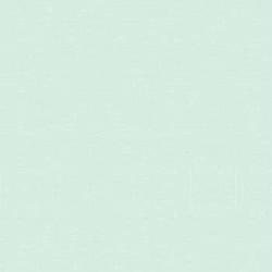 Akiko Maxima Clubhouse