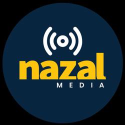 NAZAL MEDIA Clubhouse