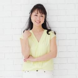 ayako suzuki Clubhouse