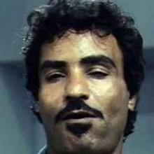 zain 7assan Clubhouse