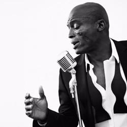 Clubhouse profile picture for @seal