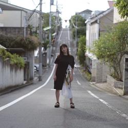 Risa Nakagawa Clubhouse