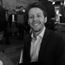 Sullivan Sednek-Simes Clubhouse