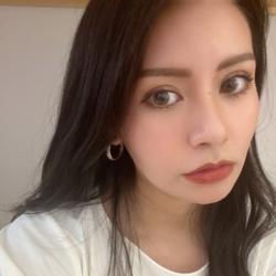 Valeria Dance Clubhouse