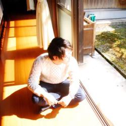 Kinya Yoshino Clubhouse