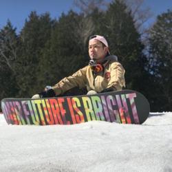 きゃん のりやす Clubhouse