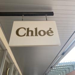 Chloe Chang Clubhouse