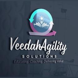 VeedahAgility Solutions Clubhouse