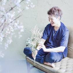 aoyama takao Clubhouse