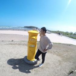 上村 真生 Clubhouse