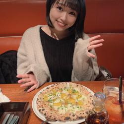 Rind Takahashi Clubhouse