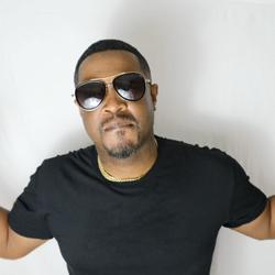 Rashad Morrison Clubhouse