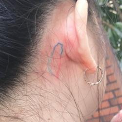 Mamie Chang Clubhouse