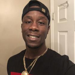 Mario Francois Clubhouse