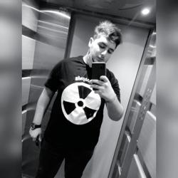 Hossein Bahrami Clubhouse