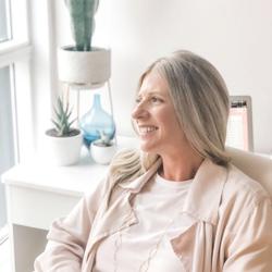 Alyth Kersley Clubhouse