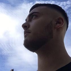 Miguel Guacci Clubhouse