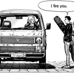 shimpei goto Clubhouse