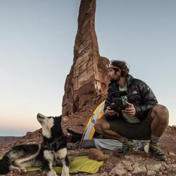 renan ozturk Clubhouse