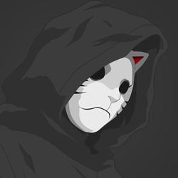 Clubhouse profile picture for @from