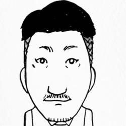 ATSUYA HIJIKATA Clubhouse