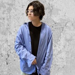 Yoshiki Taie 美容師 Clubhouse