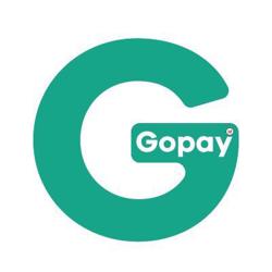 GOPAY ID Clubhouse