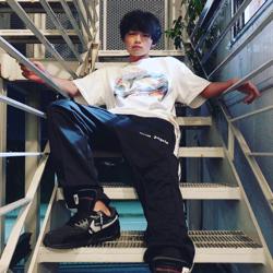 Shohei Masuda Clubhouse