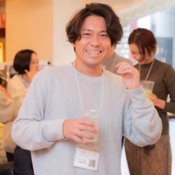 HIROSHI KANEKO Clubhouse