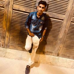 Sufail Mohd Clubhouse