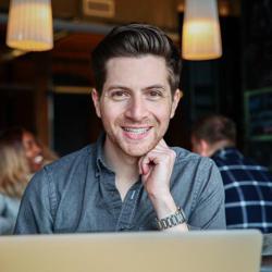 Ben Grossman Clubhouse