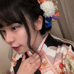 Juri Hasegawa Clubhouse