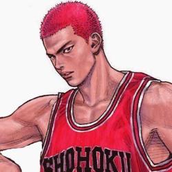 Clubhouse profile picture for @rockets