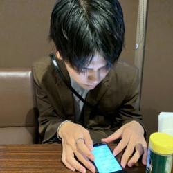 Yuga Hirado Clubhouse