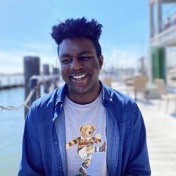 Sebastien Laforest Clubhouse