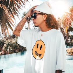 hasunuma yusuke Clubhouse