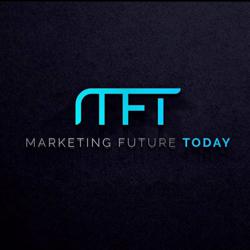 Mkt Future Today Clubhouse